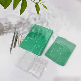 일상공간님이 올린 리뷰 사진 1