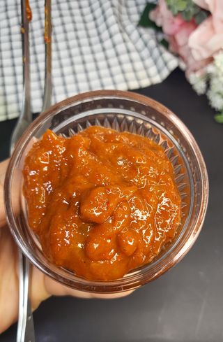 뽀오오옹님이 올린 리뷰 사진 4