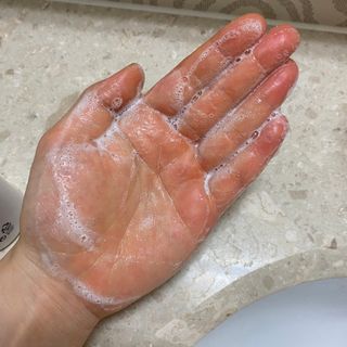 나나님이 올린 리뷰 사진 4