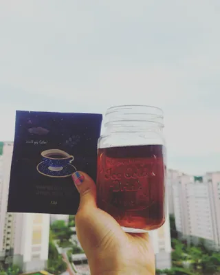 까꿍님이 올린 리뷰 사진 2