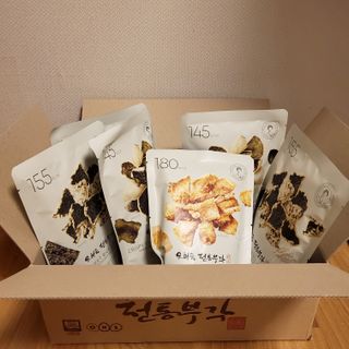우용님이 올린 리뷰 사진 1