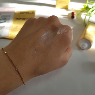 지니그램님이 올린 리뷰 사진 3