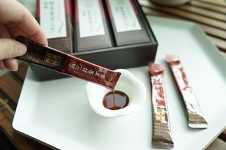 미니앙쥬님이 올린 리뷰 사진 1
