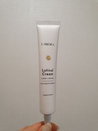 하요닝님이 올린 리뷰 사진 3