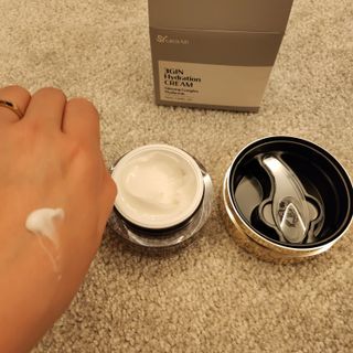 쎄지아빠님이 올린 리뷰 사진 4