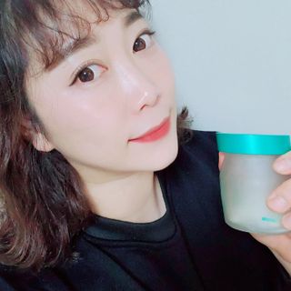 체인미 엘라스틴 콜라겐으로 이뻐진데이 500mg x 30정 — 4점을 준 리뷰어가 2021년 12월 올린 사용 사진