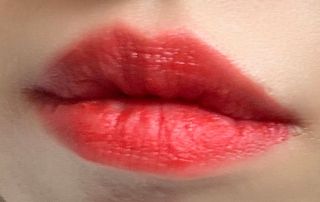 잉크님이 올린 리뷰 사진 2