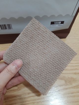 빛날Hwan님이 올린 리뷰 사진 3