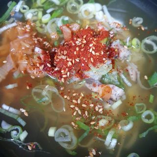 히야호님이 올린 리뷰 사진 3