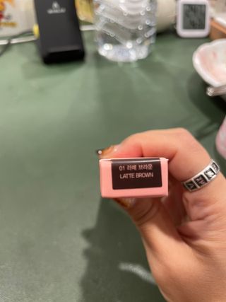 달콤쌉쌀쇼콜라님이 올린 리뷰 사진 2
