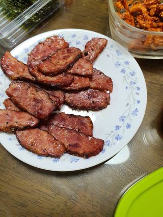 길나영님이 올린 리뷰 사진 3