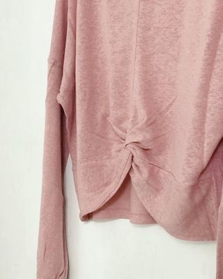 두빛나래님이 올린 리뷰 사진 3