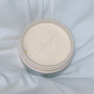 마이너스417 아로마틱 딥 뉴트리션 바디버터 — 4점을 준 리뷰어가 2021년 11월 올린 사용 사진