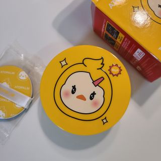 midol님이 올린 리뷰 사진 2