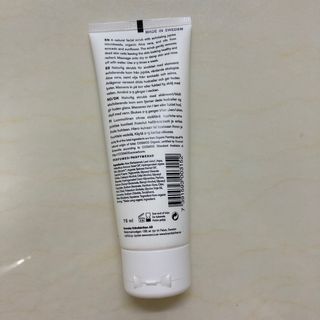윤블리님이 올린 리뷰 사진 2