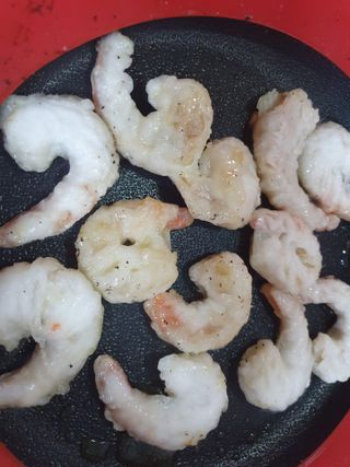 얄라리오님이 올린 리뷰 사진 4
