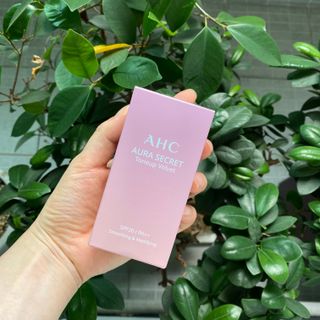 뿅이요님이 올린 리뷰 사진 4