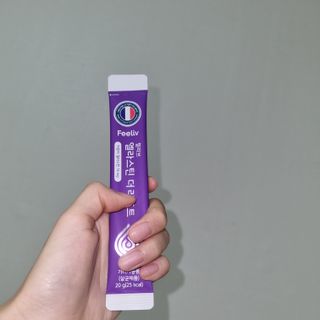 둥이님이 올린 리뷰 사진 2
