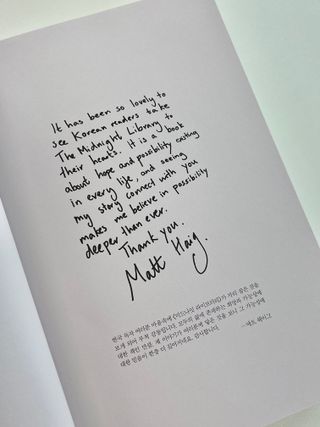 미쪼미님이 올린 리뷰 사진 4