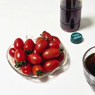 무라벨 바리스타룰스 디카페인 아메리카노 — 5점을 준 리뷰어가 2024년 4월 올린 사용 사진
