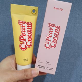 아코맘님이 올린 리뷰 사진 1