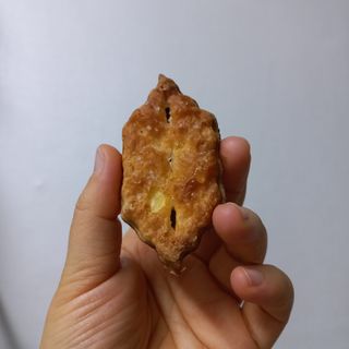 ㅣ전교1등엄마ㅣ님이 올린 리뷰 사진 1