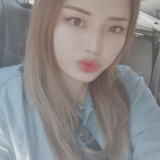 김나윤님이 올린 리뷰 사진 3