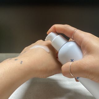 스내야님이 올린 리뷰 사진 3