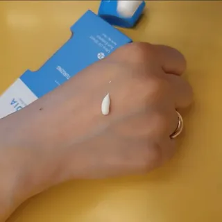 복마님님이 올린 리뷰 사진 3