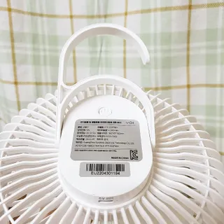 세일러묵님이 올린 리뷰 사진 3