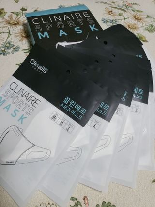 제니님이 올린 리뷰 사진 2