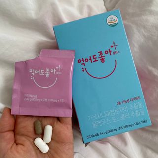 쩡토리님이 올린 리뷰 사진 2