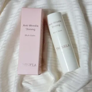 newdeng님이 올린 리뷰 사진 4