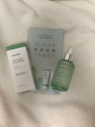 민주김님이 올린 리뷰 사진 3