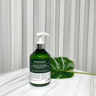 황뿌님이 올린 리뷰 사진 3