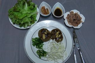 SweetkongStory님이 올린 리뷰 사진 3