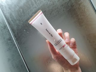 sh04sm님이 올린 리뷰 사진 2