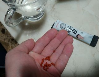 람보슈터님이 올린 리뷰 사진 4