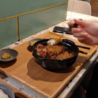 비운마음님이 올린 리뷰 사진 1