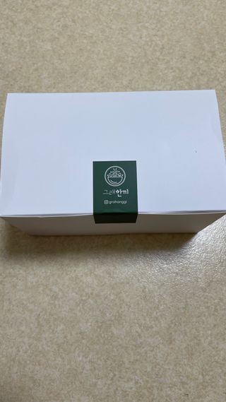 꼬대리님이 올린 리뷰 사진 1