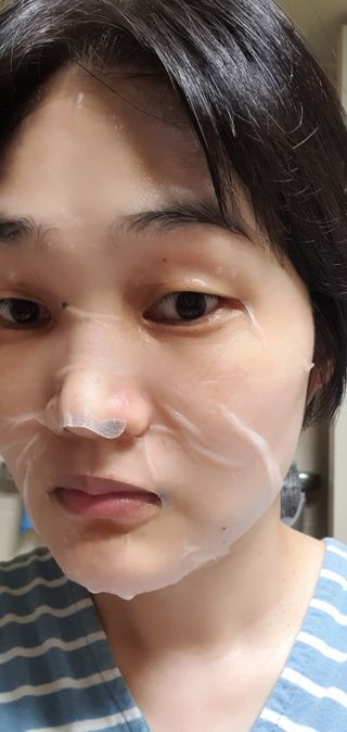 완이네님이 올린 리뷰 사진 4
