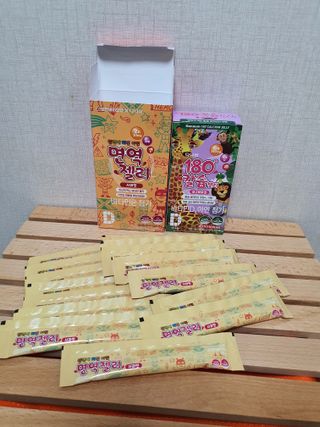 시네님이 올린 리뷰 사진 2