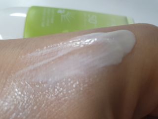 아자아자화이팅님이 올린 리뷰 사진 2