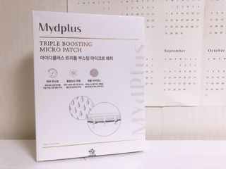 에일님이 올린 리뷰 사진 1