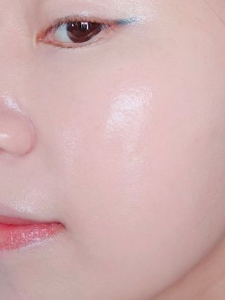 채원님이 올린 리뷰 사진 1