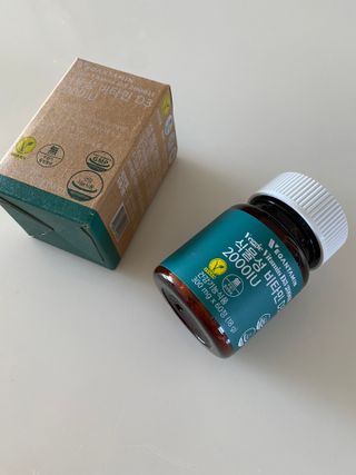 밍구시니맘님이 올린 리뷰 사진 1