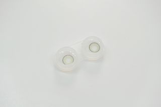 영지버섯님이 올린 리뷰 사진 2