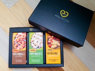 나를믿어요님이 올린 리뷰 사진 1