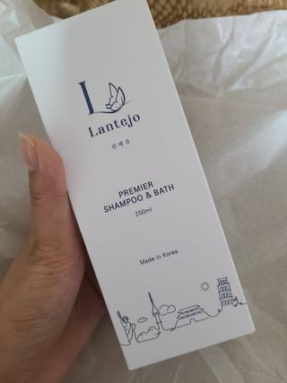kimgaga2님이 올린 리뷰 사진 1