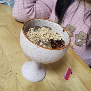 헬로썬님이 올린 리뷰 사진 3